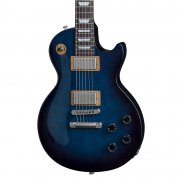 Gibson-LP-Studio-Manhattan-Midnight-2015_02.jpg