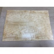 ��� ����� 1.jpg