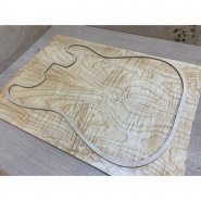 ��� ����� 2.jpg