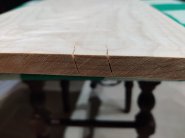 ������� �����.jpg