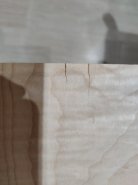 ������� ����� 2.jpg