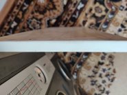 �������� �����.jpg