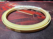 Hosco ����.jpg