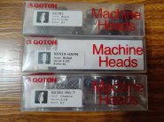 ����� Gotoh.jpg