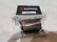 ����� Gotoh.jpg