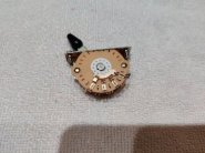 ������������� Oak Grigsby.jpg