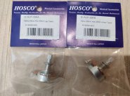 ������������� Hosco.jpg