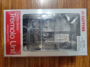 ����� Gotoh 1996t.jpg