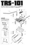 Trs-101-diagram.jpg