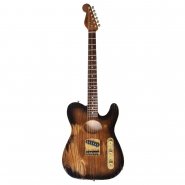 Paoletti 850 Piezo.jpg