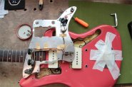 F.Jazzmaster 1964-12.JPG