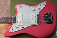F.Jazzmaster 1964-32.JPG
