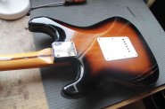 F. SQIUER Stratocaster-6.jpg