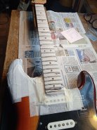 F. Strat MEX 2021-12.jpg