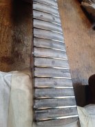 F. Strat MEX 2021-13.jpg