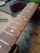 F. Strat MEX 2021-14.jpg