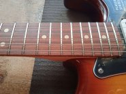 F. Strat MEX 2021-17.jpg