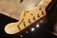 Fender JAPAN Yngwie Malmsteen-2.jpg