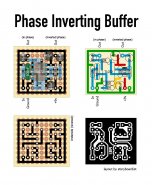 phase invert.jpg