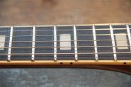 TOKAI SG 83-21.JPG