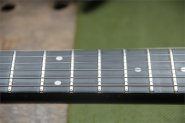 SteinBerger-18.JPG