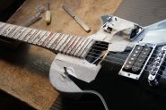 TOKAI LP-10.jpg