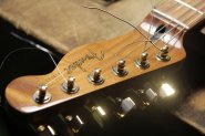 TELECASTER-16.jpg