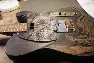 TELECASTER-19.jpg