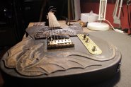 TELECASTER-21.jpg