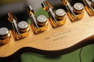 TELECASTER-26.jpg