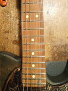 TELECASTER-35.jpg