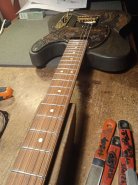 TELECASTER-37.jpg