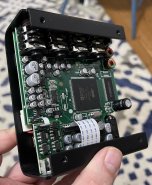 ������ ������ 2024-10-03 � 19.57.06.jpg