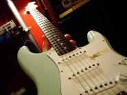 Fender CS YS-26.jpg