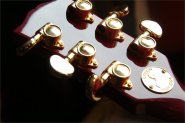 Gibson Les Paul Special DC 100th ANNIVERSARY 1994-32.jpg