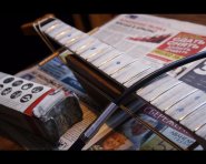 Aria Sinsonido Bass-3.jpg