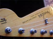 F.Strat re57 1995-1.jpg