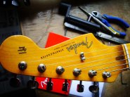 F.strat RE57 2011-1.jpg