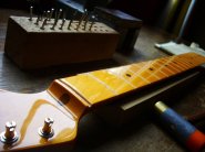 F.strat RE57 2011-13.jpg