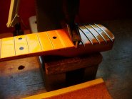 F.strat RE57 2011-14.jpg