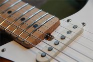 F.Strat RE57 2012-25.jpg