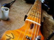 F.strat RE57 1982-31.jpg