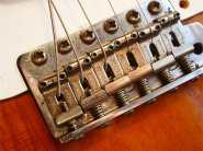 F.strat RE57 1982-9.JPG