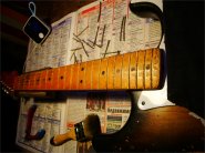 F.strat RE57 1982-23.JPG