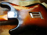 F.strat RE57 1982-35.JPG