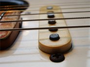 F.strat RE57 1982-37.JPG