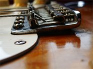 F.strat RE57 1982-38.JPG