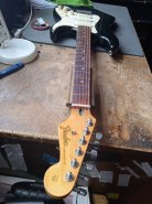 Fender JAPAN 1987-19.jpg