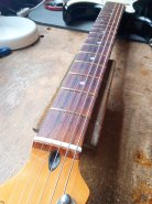 Fender JAPAN 1987-23.jpg