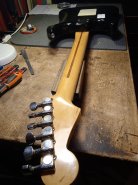 Fender JAPAN 1987-29.jpg